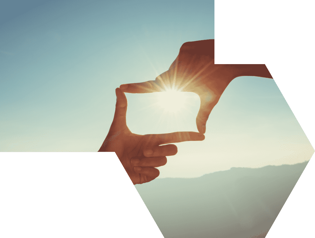 The AUO Way - 红龙扑克的本质与理念，，，，以及驱动我们团结一心实践共同愿景的原动力