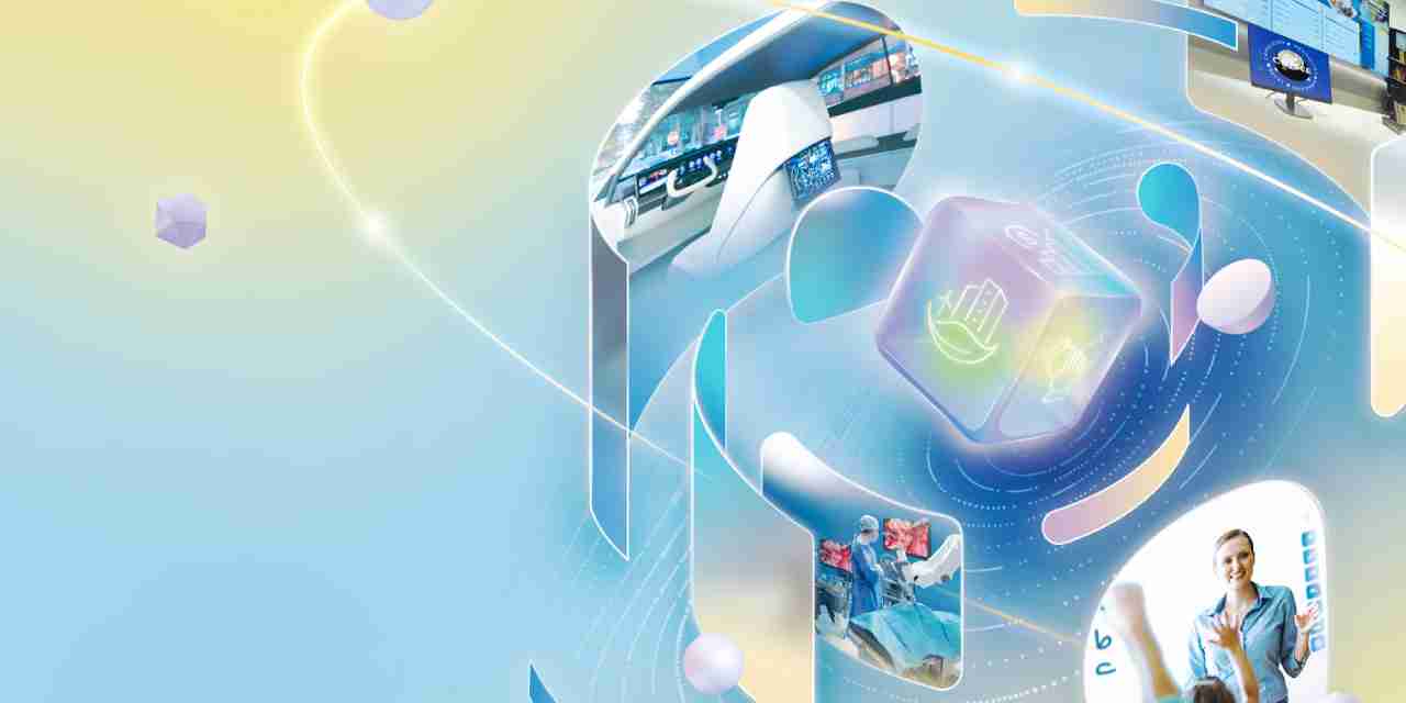 红龙扑克光电2024年度永续报告书